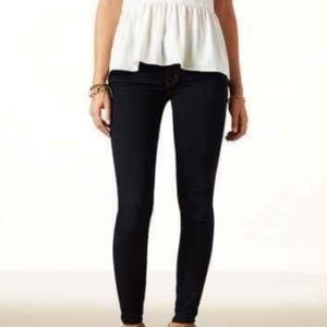 American Eagle | Super Stretch Extreme Legging
